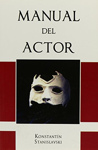 Manual Del Actor